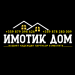 broker
